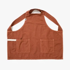 Smock Apron