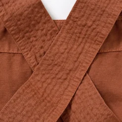 Smock Apron