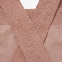 Smock Corduroy
