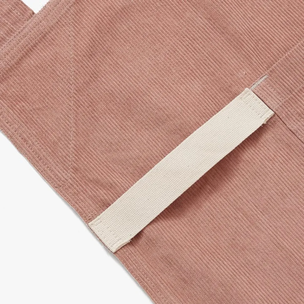 Smock Corduroy
