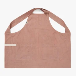 Smock Corduroy