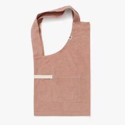 Smock Corduroy