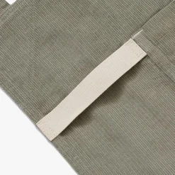 Smock Corduroy