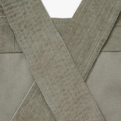 Smock Corduroy