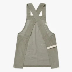 Smock Corduroy