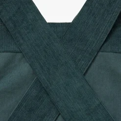 Smock Corduroy