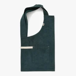 Smock Corduroy