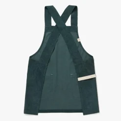 Smock Corduroy