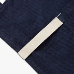 Smock Corduroy