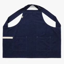 Smock Corduroy