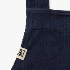 Smock Corduroy