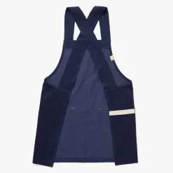 Smock Corduroy