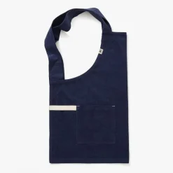 Smock Corduroy