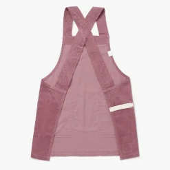 Smock Corduroy