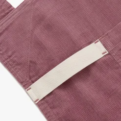 Smock Corduroy