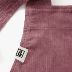 Smock Corduroy