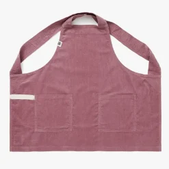 Smock Corduroy