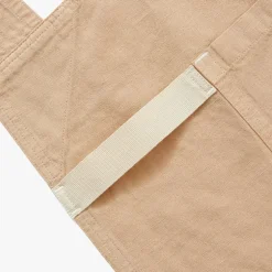 Smock Creators