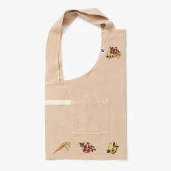 Smock Creators