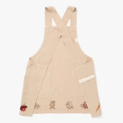 Smock Creators