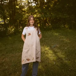 Smock Creators