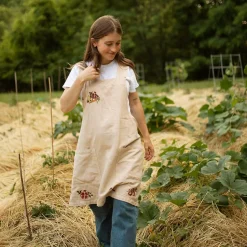 Smock Creators