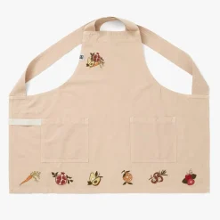 Smock Creators