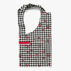 Smock Embroidery