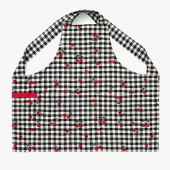 Smock Embroidery