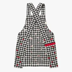 Smock Embroidery