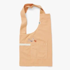 Smock Embroidery