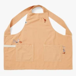 Smock Embroidery