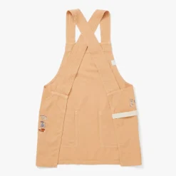 Smock Embroidery