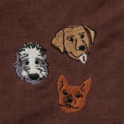 Smock Embroidery