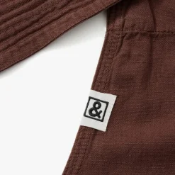 Smock Embroidery