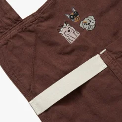 Smock Embroidery
