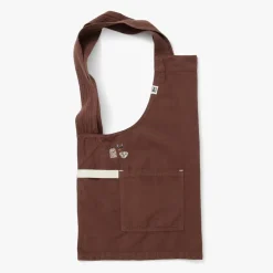 Smock Embroidery
