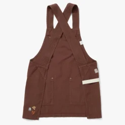 Smock Embroidery