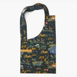 Smock Florals