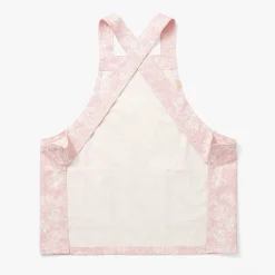 Smock Florals