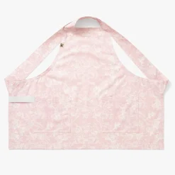Smock Florals