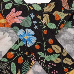 Smock Florals