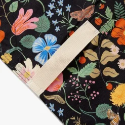 Smock Florals