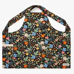 Smock Florals