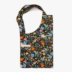 Smock Florals