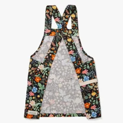 Smock Florals