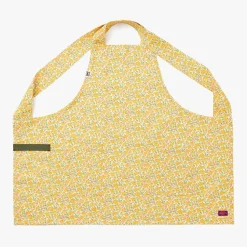 Smock Florals