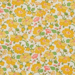 Smock Florals