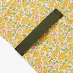 Smock Florals
