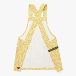 Smock Florals
